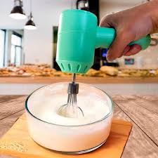 BATIDOR PICATODO MULTIUSOS